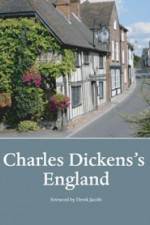 Watch Charles Dickens's England Gomovies