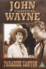 Watch Paradise Canyon Gomovies