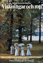 Watch Cries & Whispers Gomovies