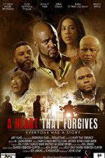 Watch A Heart That Forgives Gomovies