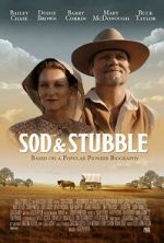 Watch Sod and Stubble Gomovies