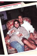 Watch THE SCOTT PETERSON TRIAL Gomovies