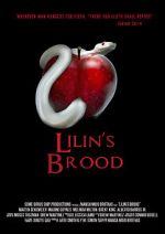 Watch Lilin\'s Brood Gomovies