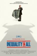 Watch Inequality for All Gomovies