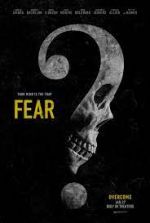 Watch Fear Gomovies