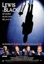 Watch Lewis Black: Stark Raving Black Gomovies