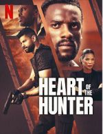 Watch Heart of the Hunter Gomovies