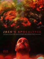 Watch Jack\'s Apocalypse Gomovies