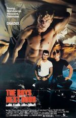 Watch The Boys Next Door Gomovies