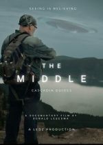 Watch The Middle: Cascadia Guides Gomovies