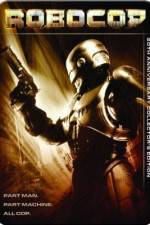 Watch RoboCop Gomovies