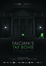 Watch Falciani\'s Tax Bomb: The Man Behind the Swiss Leaks Gomovies