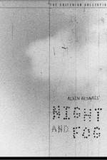 Watch Nuit et brouillard Gomovies