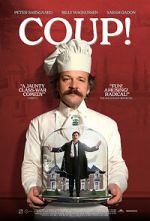 Watch Coup! Gomovies