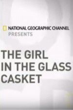 Watch The Girl In the Glass Casket Gomovies