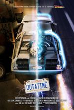 Watch OUTATIME: Saving the DeLorean Time Machine Gomovies