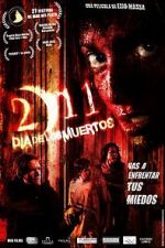 Watch 2/11: D�a de los Muertos Gomovies