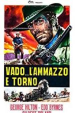 Watch Any Gun Can Play Gomovies