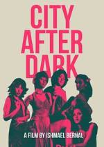 Watch City After Dark Gomovies
