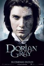 Watch Dorian Gray Gomovies