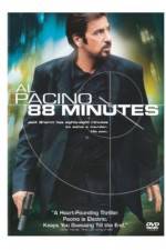 Watch 88 Minutes Gomovies