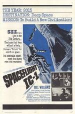 Watch Spaceflight IC-1: An Adventure in Space Gomovies