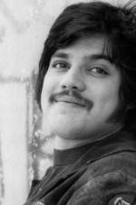 Watch Freddie Prinze On Freddie Prinze & Friends Comedy Show Gomovies