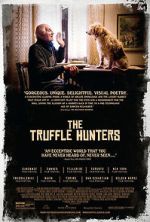 Watch The Truffle Hunters Gomovies