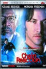 Watch Chain Reaction Gomovies
