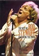 Watch The Best of Rod Stewart Featuring \'The Faces\' Gomovies
