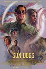 Watch Sun Dogs Gomovies