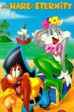 Watch Ballot Box Bunny Gomovies