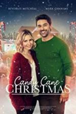 Watch Candy Cane Christmas Gomovies