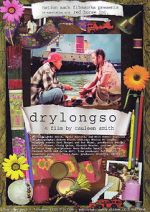 Watch Drylongso Gomovies
