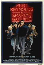 Watch Sharky's Machine Gomovies