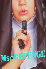 Watch I Drip Blood on Your Grave Gomovies