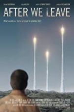 Watch After We Leave Gomovies