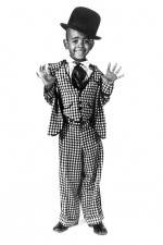 Watch The Pooch Gomovies