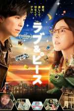 Watch Love & Peace Gomovies