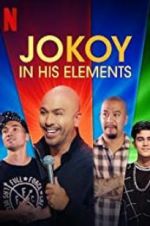 Watch Jo Koy: In His Elements Gomovies