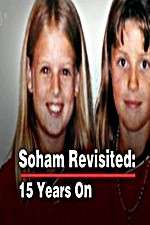 Watch Soham Revisited: 15 Years On Gomovies