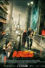 Watch Ares Gomovies