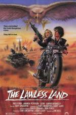 Watch The Lawless Land Gomovies