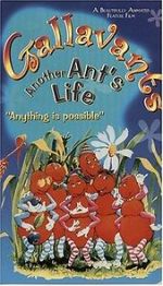 Watch Gallavants Gomovies