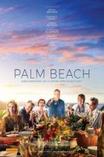 Watch Palm Beach Gomovies