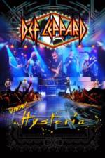 Watch Def Leppard Viva Hysteria Concert Gomovies