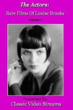 Watch It's the Old Army Game Gomovies