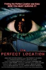 Watch The Perfect Location Gomovies