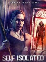 Watch Self Isolated Gomovies