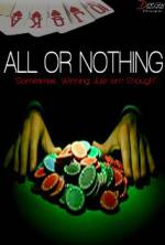 Watch All or Nothing Gomovies